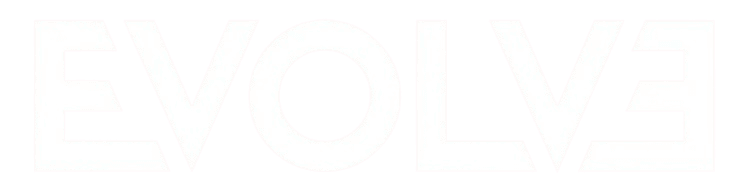 Evolve Logo